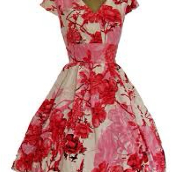 Ted Baker Gossip Girls Cissi Dress Blair Waldrop Sz 4 (TB 2) 💌 - Picture 3 of 5